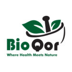 BioQor Healthcare