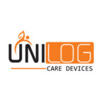 unilog-tes