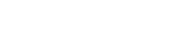 nxinXbyte-logo-white