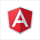 angular-icon