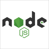 node-icon