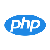 php-icon