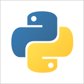 python-icon