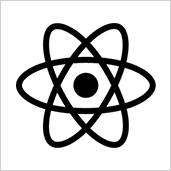 react-icon