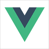 vue-icon