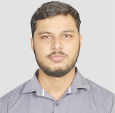MD-Saadh-contact