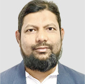 alauddin-nginxbyte-contact-image